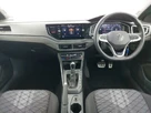 2024-volkswagen-taigo-10-tsi-r-line-115ps-dsg-small-2
