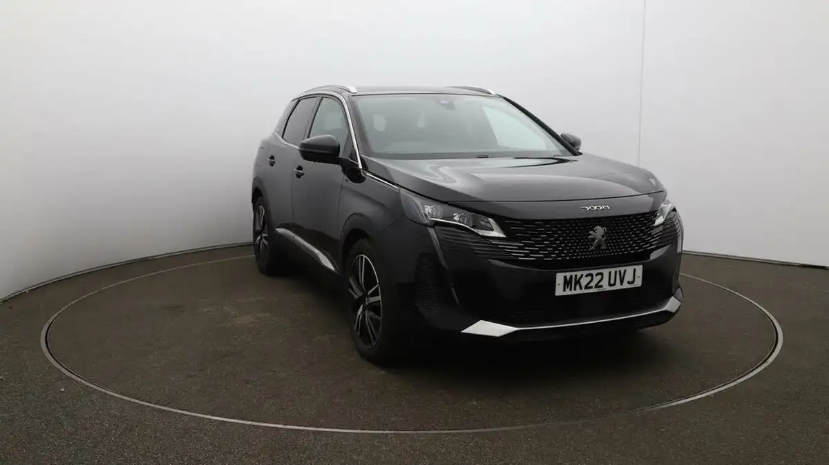 2022-peugeot-3008-suv-16-puretech-gt-premium-225bhp-hybrid-e-eat8-big-35