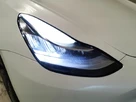 2020-tesla-model-3-e-standard-plus-small-5