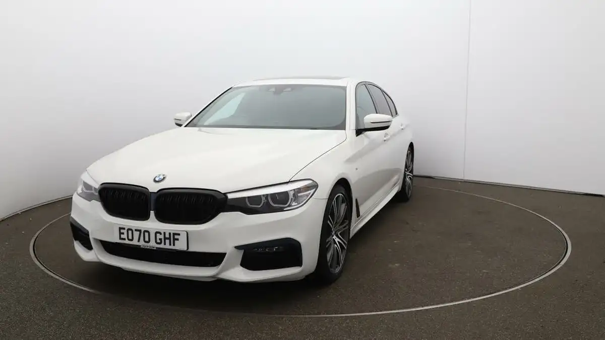 2020-bmw-5-series-20td-520d-m-sport-190ps-mht-saloon-4d-big-33