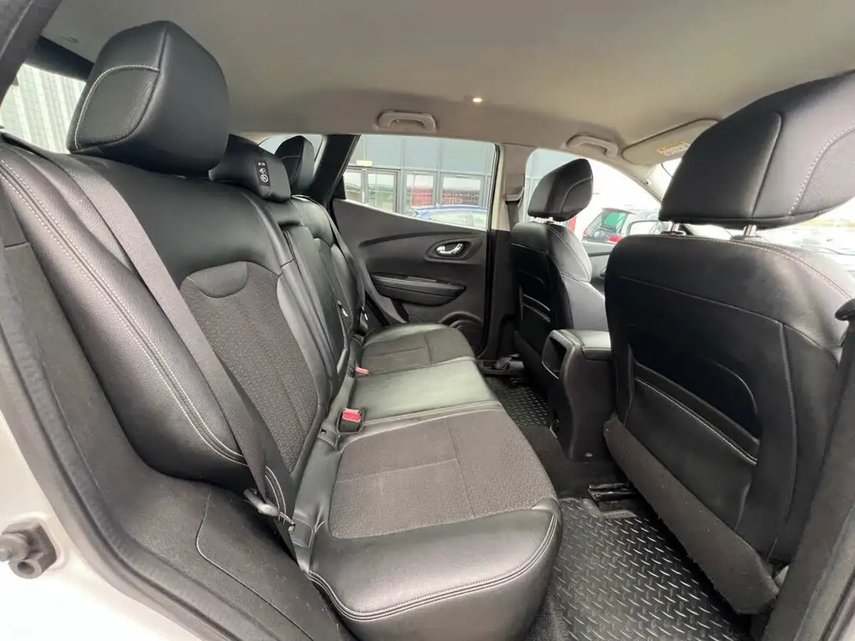 2019-renault-kadjar-13-tce-dynamique-s-nav-140bhp-big-21
