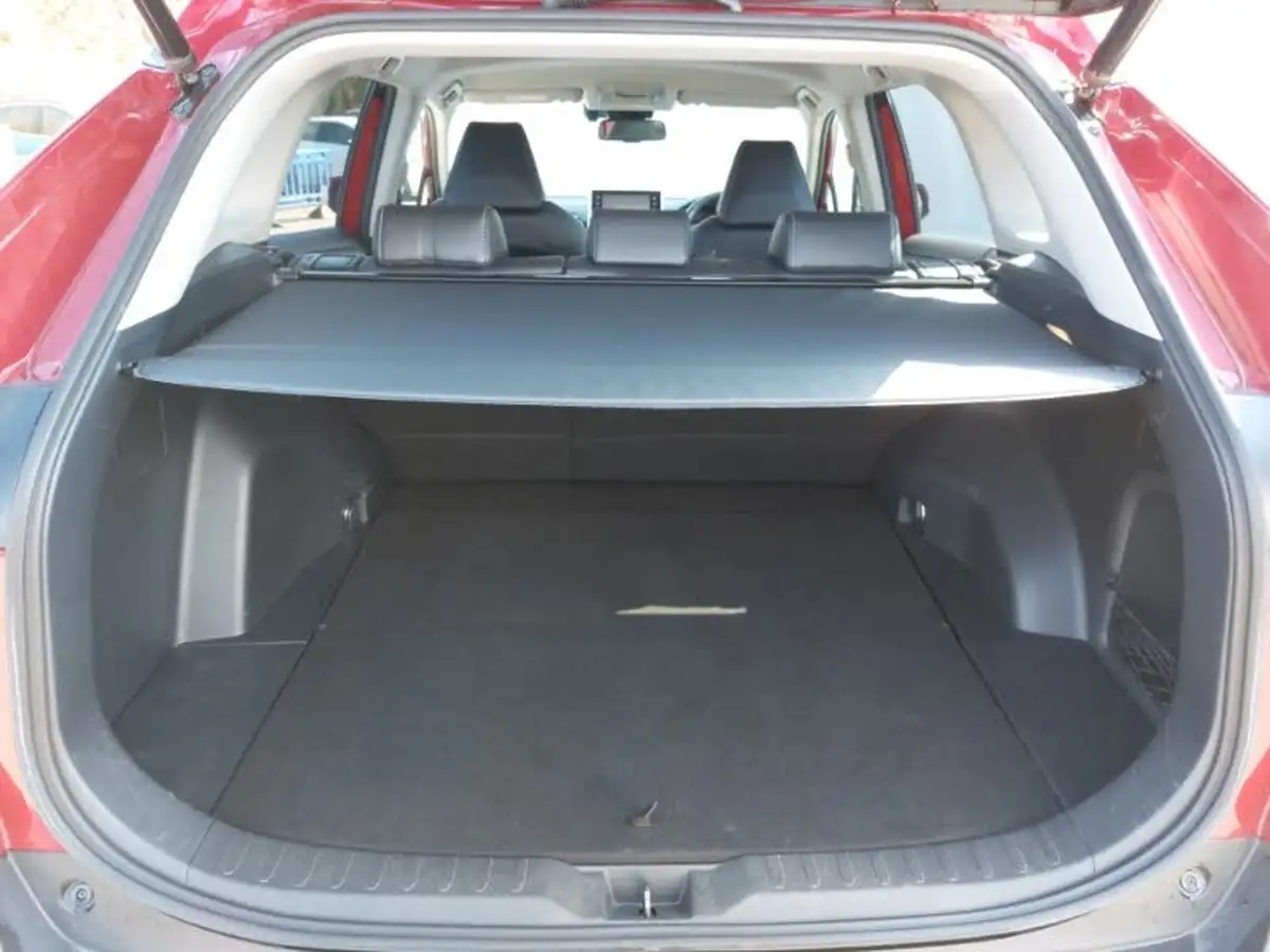 2020-toyota-rav4-25-vvt-i-excel-219bhp-big-7