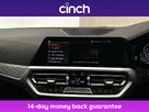 2022-bmw-3-series-20-330e-m-sport-touring-5d-small-24
