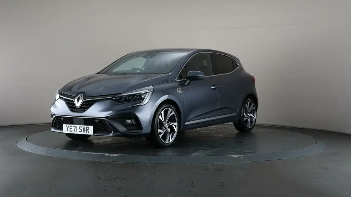 2021-renault-clio-10-tce-rs-line-90ps-big-34