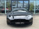 2019-aston-martin-db11-40-v8-small-51