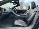 2019-aston-martin-db11-40-v8-small-27