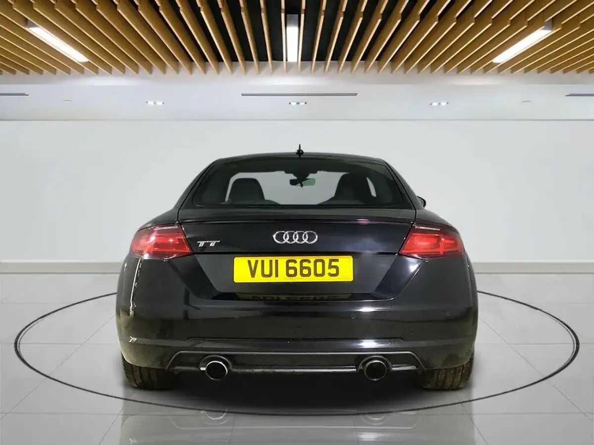 2015-audi-tt-coupe-20-tfsi-sport-big-6