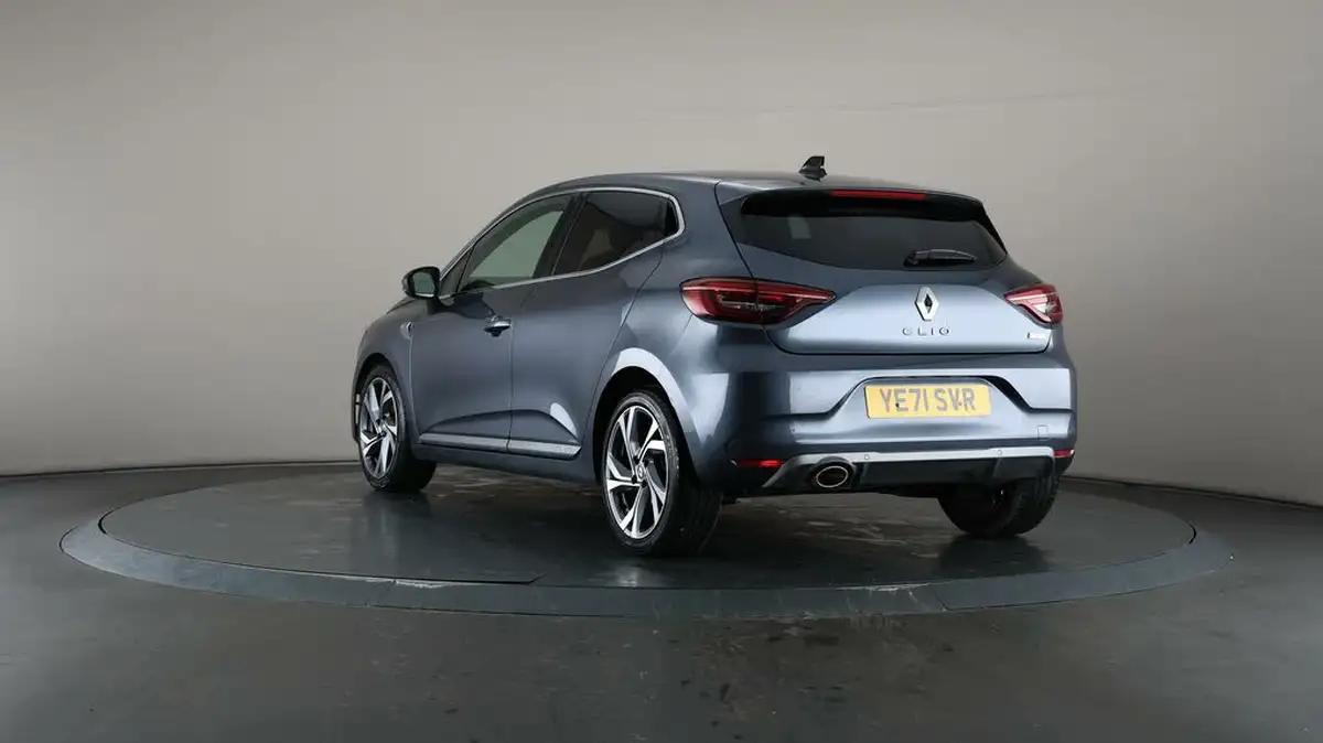 2021-renault-clio-10-tce-rs-line-90ps-big-58