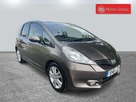 2012-honda-jazz-14-ex-small-4