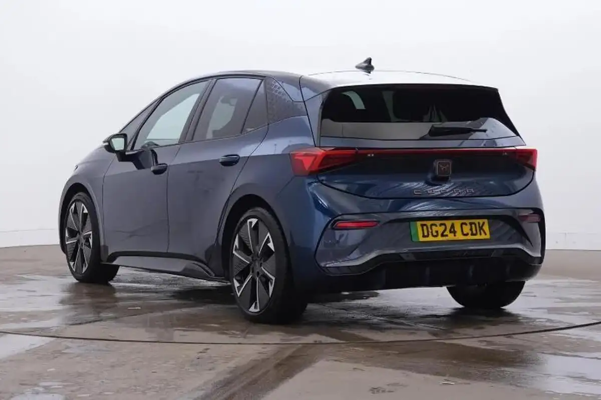 2024-cupra-born-e-v3-edition-big-1