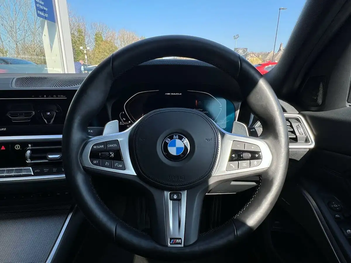 2021-bmw-3-series-30td-m340d-xdrive-340bhp-saloon-4d-big-18