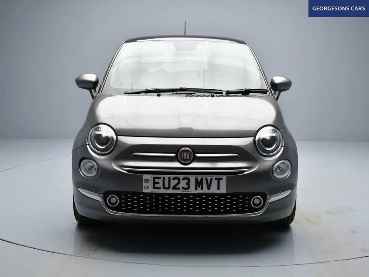 2023-fiat-500-10-big-1
