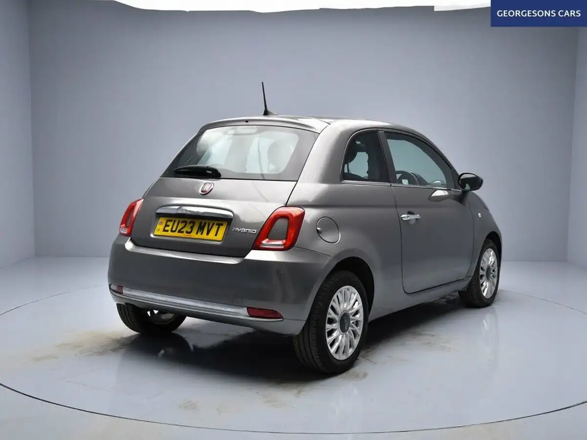 2023-fiat-500-10-big-5