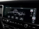 2019-porsche-macan-30-v6-s-small-45