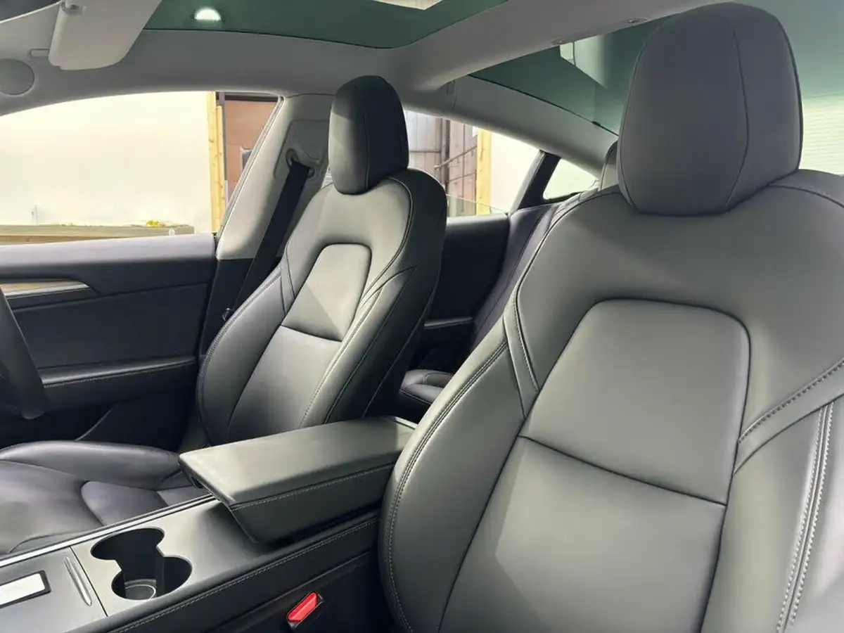 2021-tesla-model-3-e-standard-plus-big-10