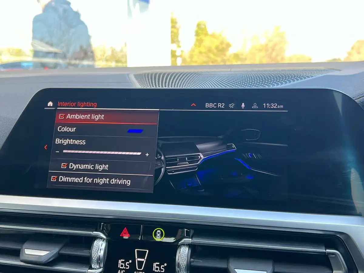 2021-bmw-3-series-30td-m340d-xdrive-340bhp-saloon-4d-big-42