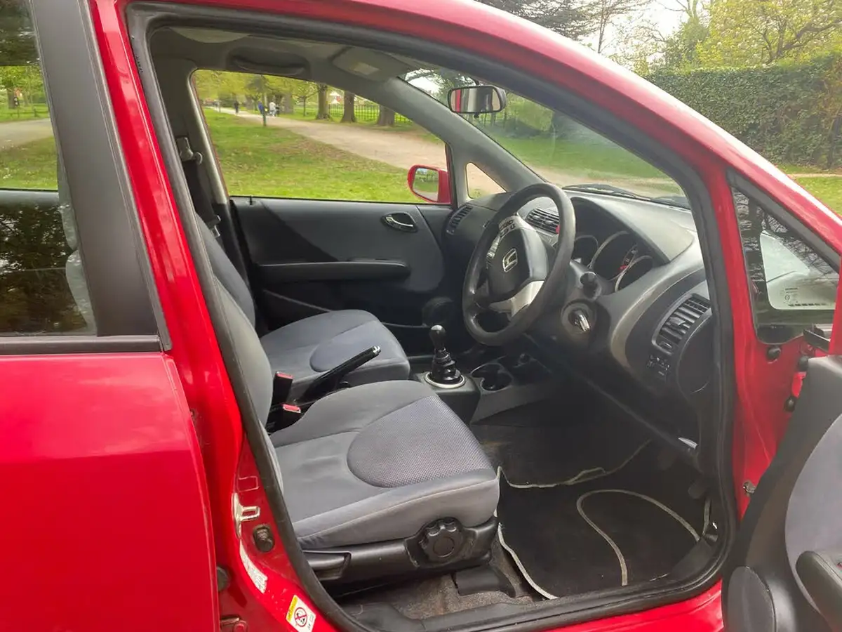 2008-honda-jazz-14-se-big-6