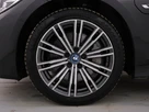 2021-bmw-3-series-20-330e-m-sport-tech-packpro-pack-saloon-4d-small-59