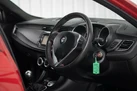 2015-alfa-romeo-giulietta-14-tb-sprint-small-3
