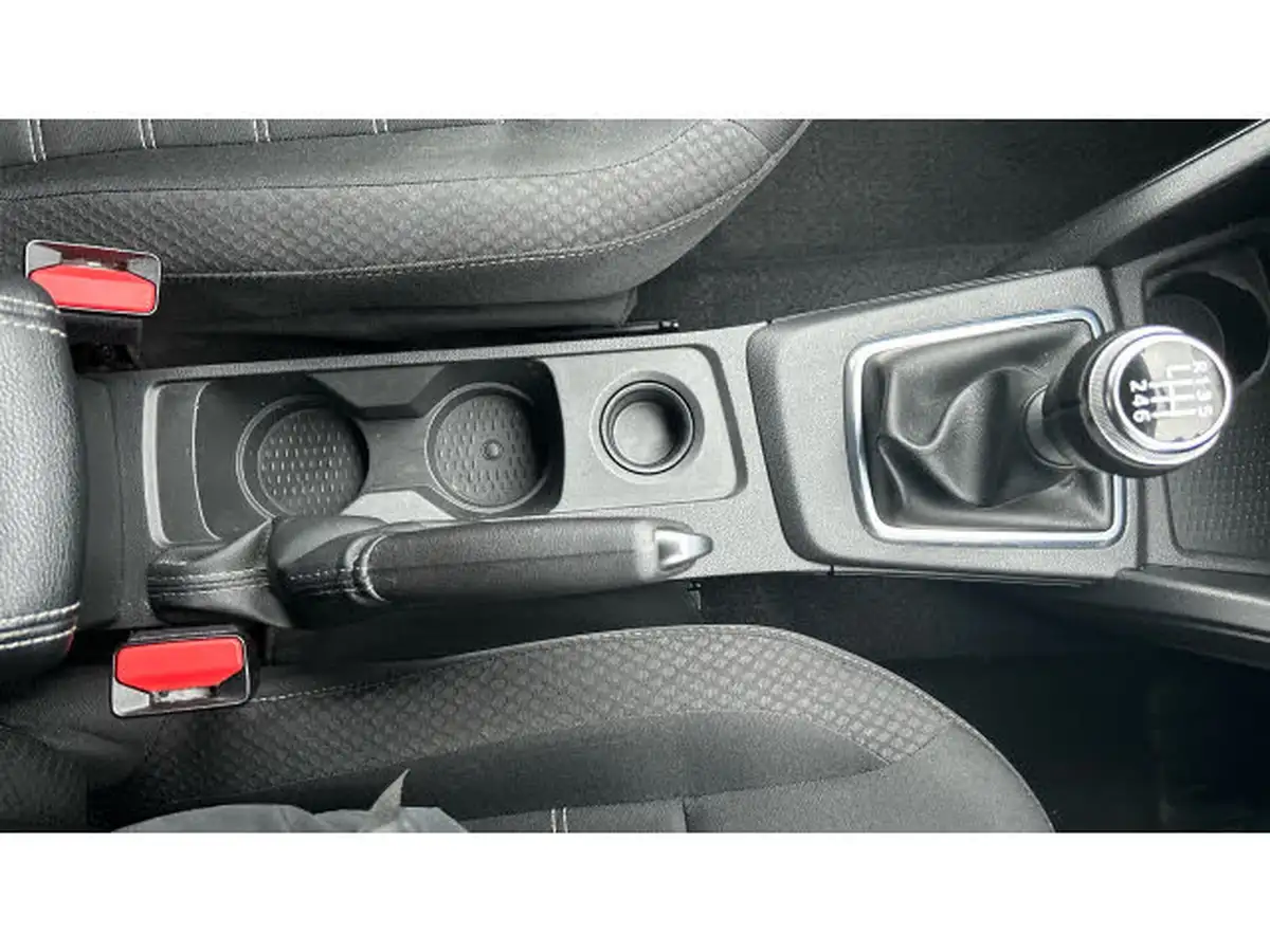 2022-dacia-duster-13-tce-comfort-130hpeu6d-4x2-window-van-big-33