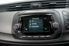 2015-alfa-romeo-giulietta-14-tb-sprint-small-55