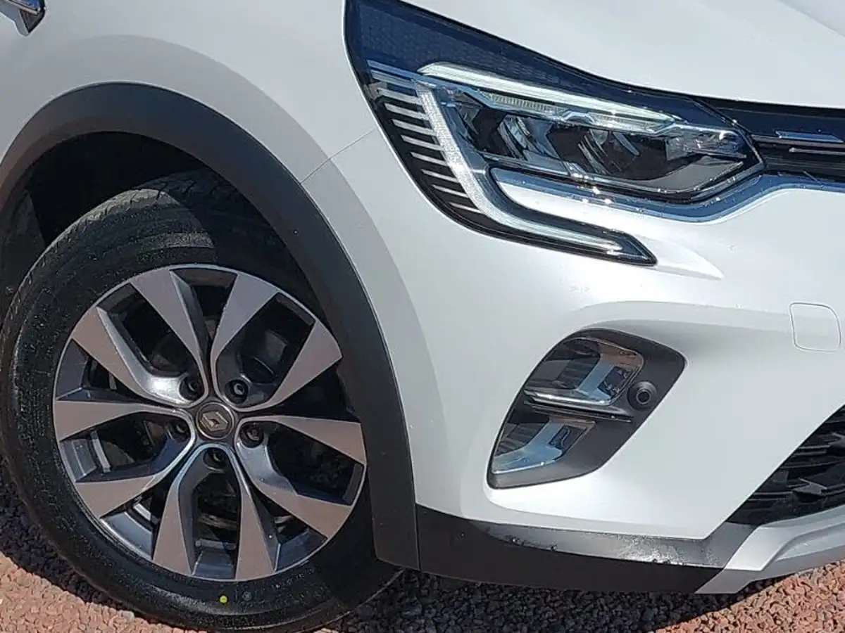 2021-renault-captur-10-tce-s-edition-90ps-big-8