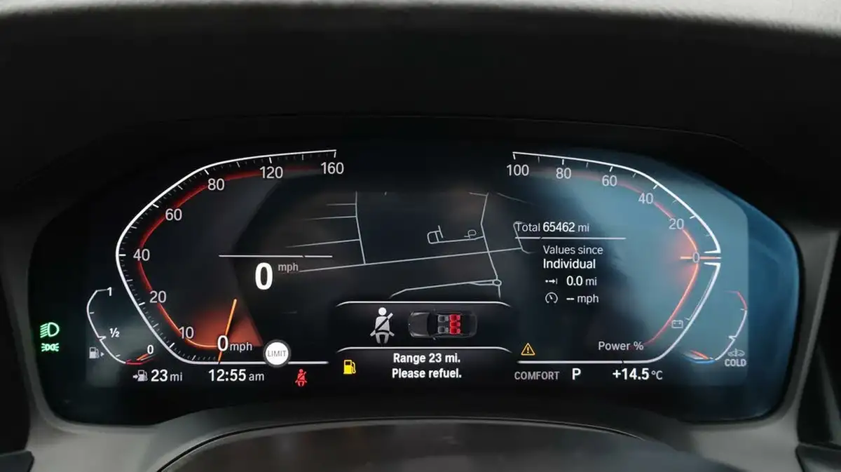 2021-bmw-3-series-20-320i-m-sport-saloon-4d-big-10