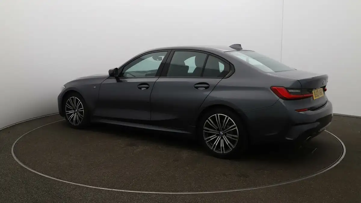 2021-bmw-3-series-20-320i-m-sport-saloon-4d-big-28