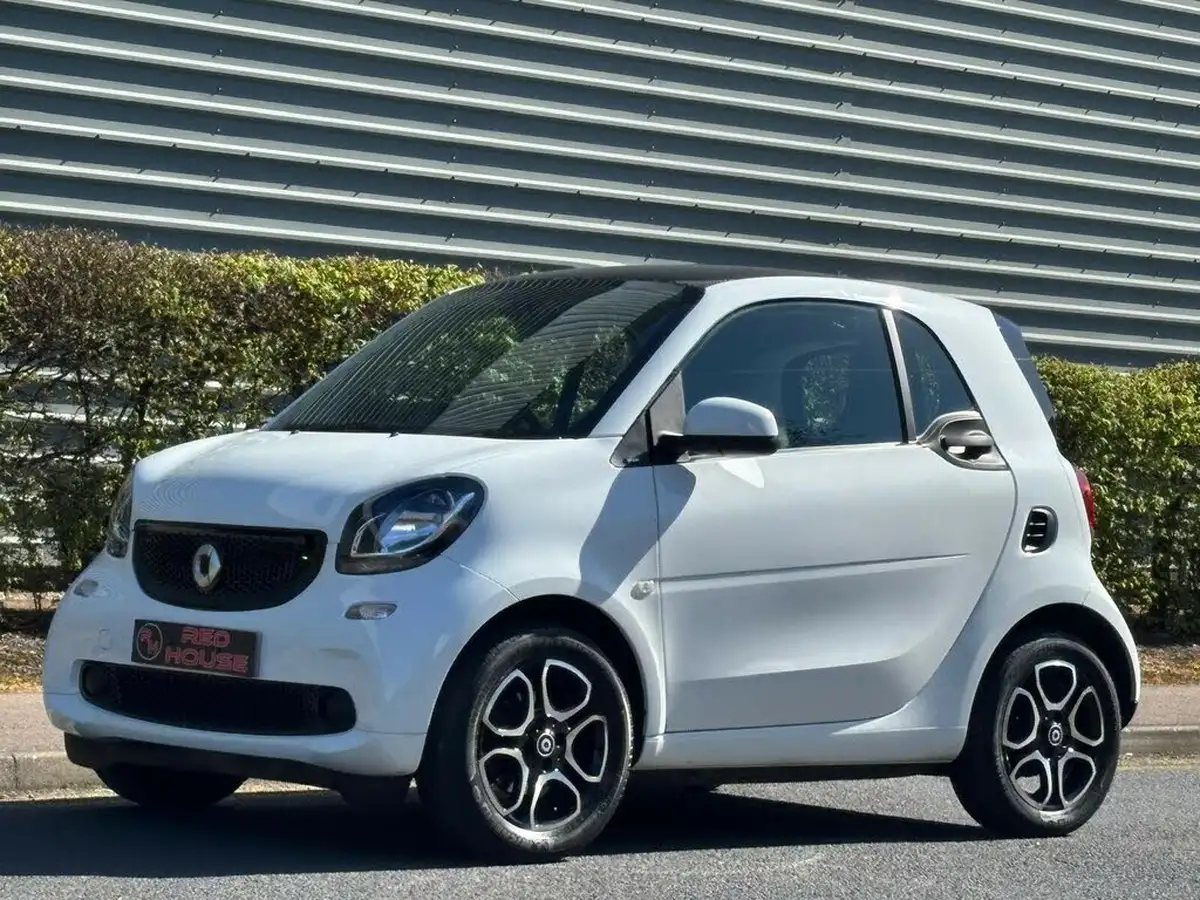 2019-smart-fortwo-10-prime-premium-coupe-twinamic-big-2