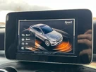 2018-mercedes-benz-glc-class-21d-glc250d-amg-line-premiumss-coupe-4d-small-59