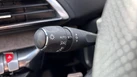 2021-peugeot-3008-suv-12-puretech-gt-premium-small-29