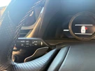 2020-lexus-es-300h-25-f-sport-218bhp-without-navigation-small-36
