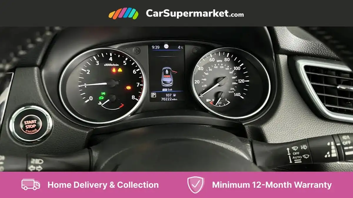2019-nissan-qashqai-13-dig-t-tekna-160ps-dct-big-13