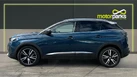 2021-peugeot-3008-suv-12-puretech-gt-premium-small-5