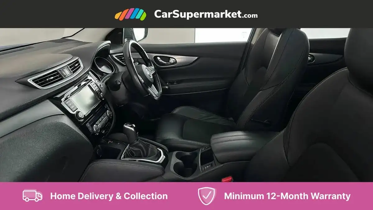 2019-nissan-qashqai-13-dig-t-tekna-160ps-dct-big-17