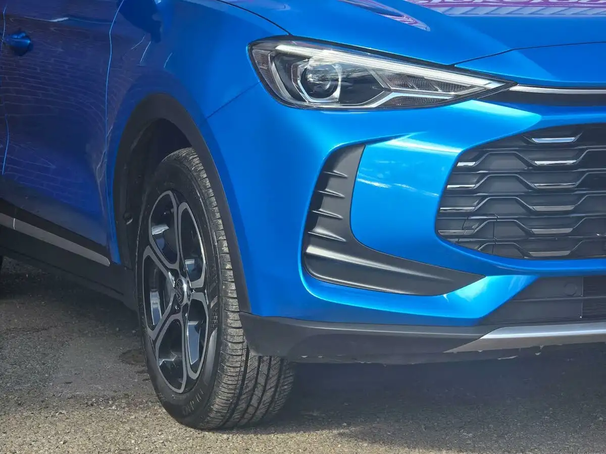 2024-mg-zs-suv-15-se-196ps-hybrid-1498cc-auto-big-30