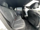2018-mercedes-benz-glc-class-21d-glc250d-amg-line-premiumss-coupe-4d-small-35