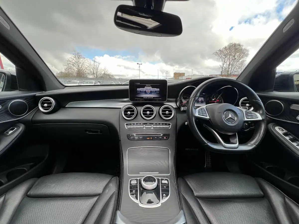 2018-mercedes-benz-glc-class-21d-glc250d-amg-line-premiumss-coupe-4d-big-24