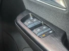 2024-mg-zs-suv-15-se-196ps-hybrid-1498cc-auto-small-17