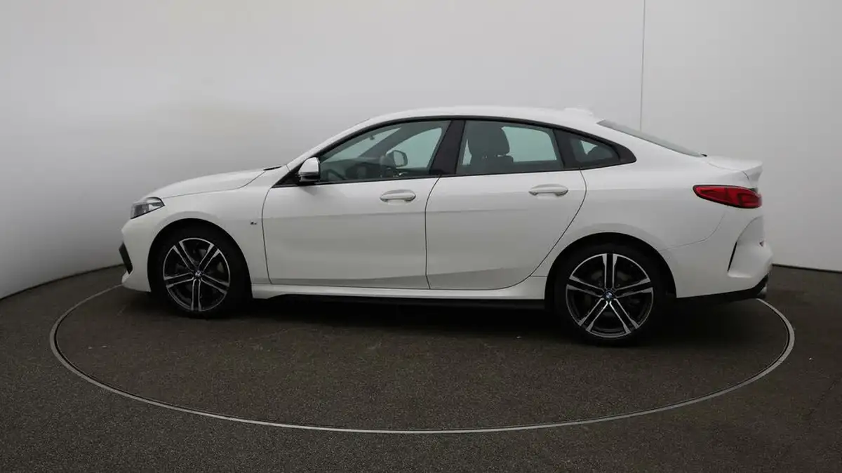 2024-bmw-2-series-20-220i-m-sport-176bhp-gran-4d-1998cc-dct-big-51