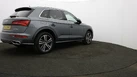 2020-audi-q5-20-55-tfsi-e-s-line-competition-small-6