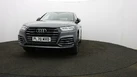 2020-audi-q5-20-55-tfsi-e-s-line-competition-small-48