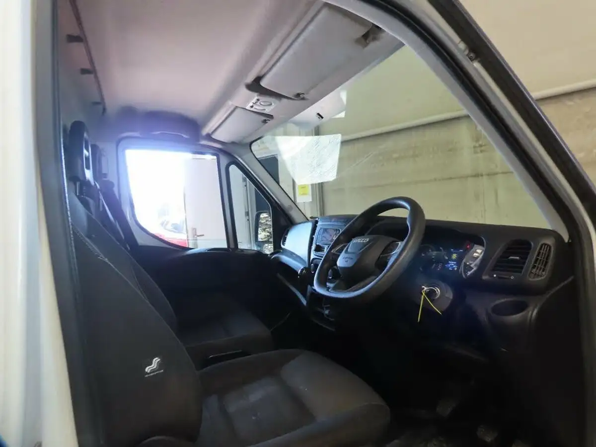 2023-iveco-daily-s-class-23td-35s14v-business-3520mm-h2-136pseu6dt-big-9