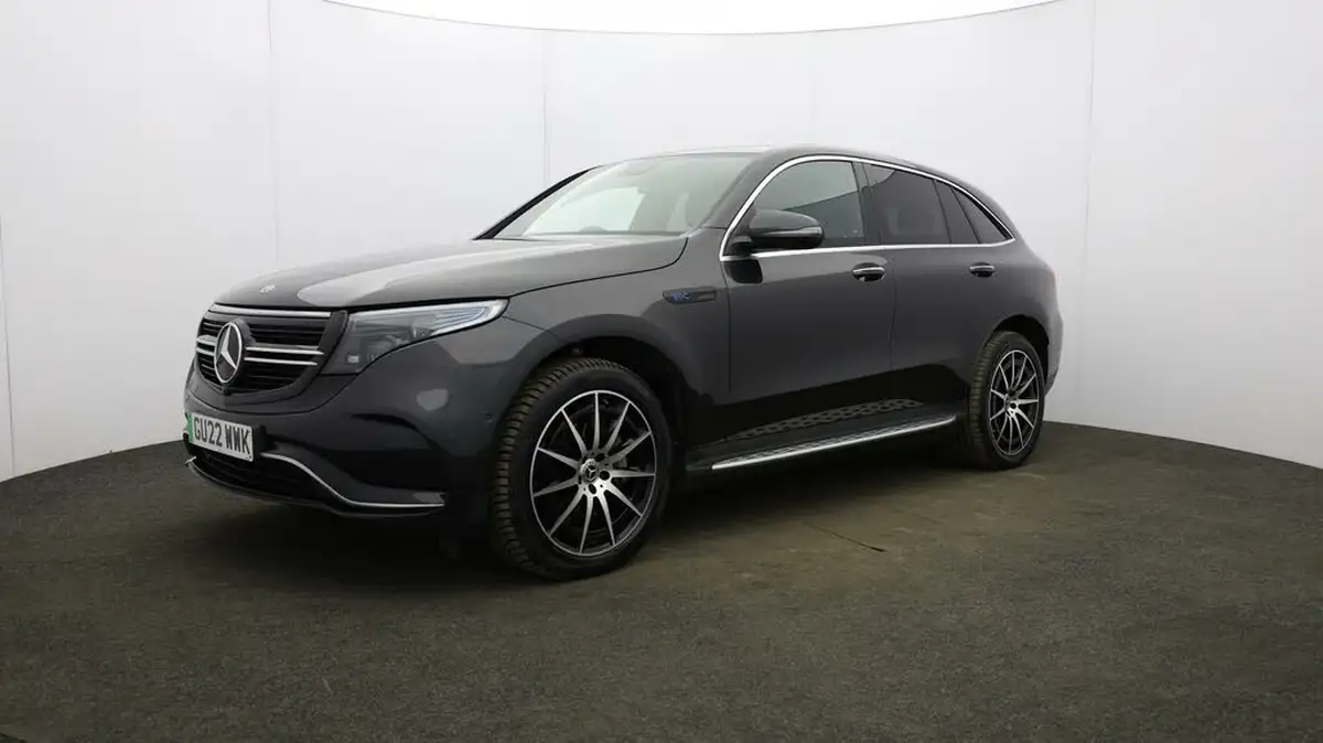2022-mercedes-benz-eqc-e-eqc-400-amg-line-big-29