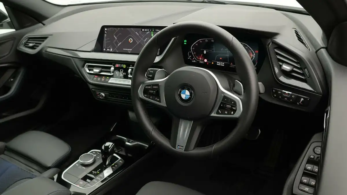 2024-bmw-2-series-20-220i-m-sport-176bhp-gran-4d-1998cc-dct-big-9