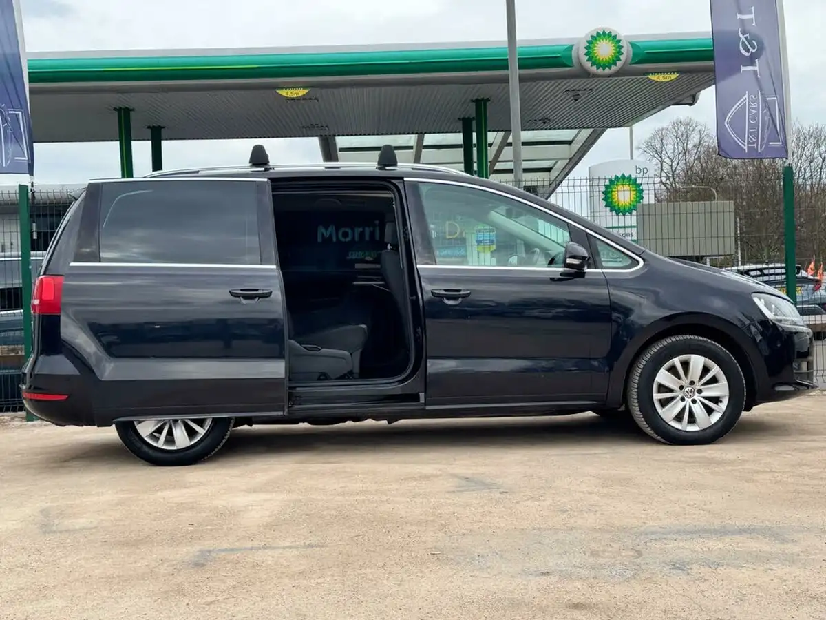 2012-volkswagen-sharan-20td-se-140ps-bluemotion-tech-big-12