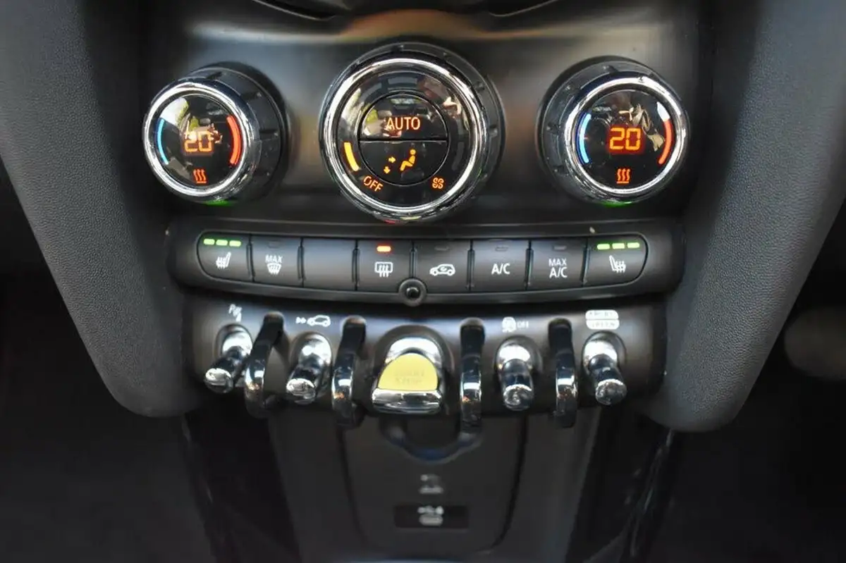 2020-mini-cooper-e-cooper-s-3-big-10