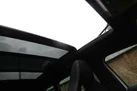 2023-skoda-karoq-20tdi-sportline-4x4-dsg-small-16