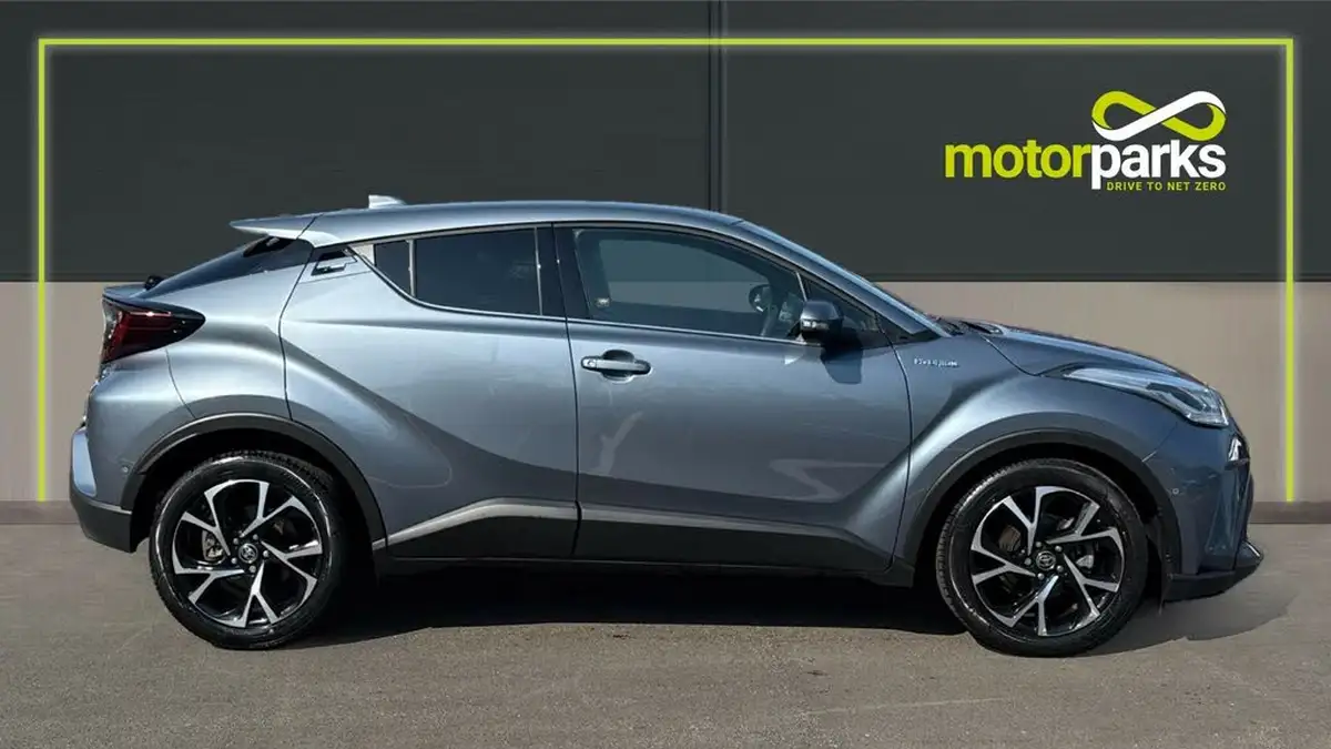 2021-toyota-c-hr-18-vvt-i-design-big-1