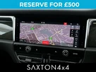 2023-porsche-macan-29-v6-s-small-17